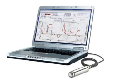 解读高温计种类