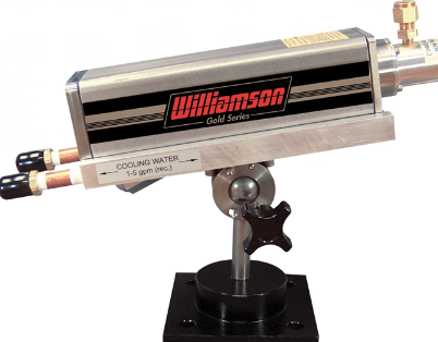 使用红外测温仪有哪些好处