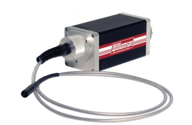 使用红外测温仪有哪些注意事项？