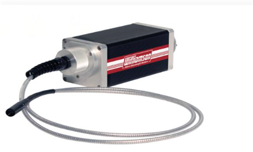 红外测温仪应用在什么地方