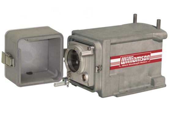 使用红外测温仪的注意事项有哪些