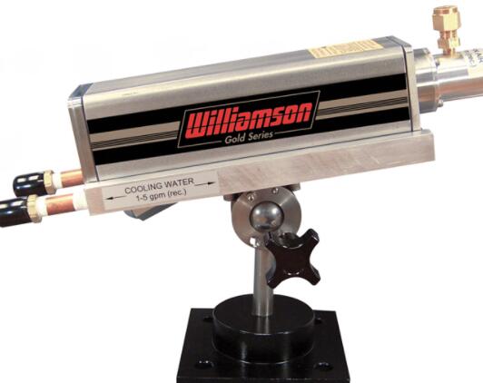 红外测温仪的选择技巧有哪些？