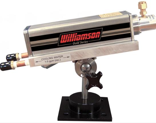 williamson红外测温的重要作用是什么