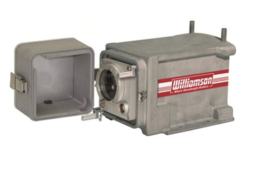 使用测温仪应注意什么问题