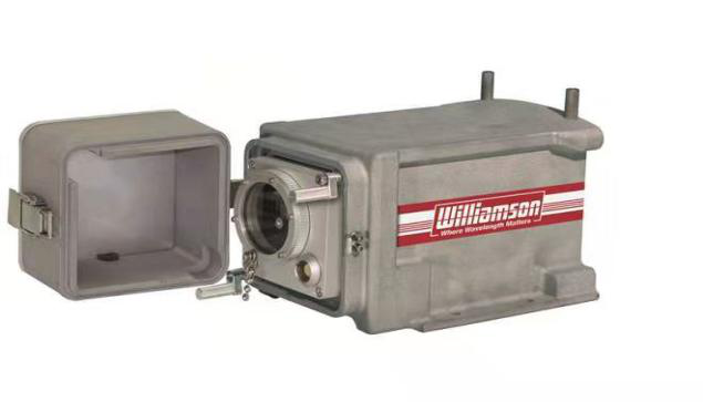 质量好的单波长测温有哪些