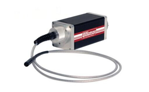 怎样选购测温仪