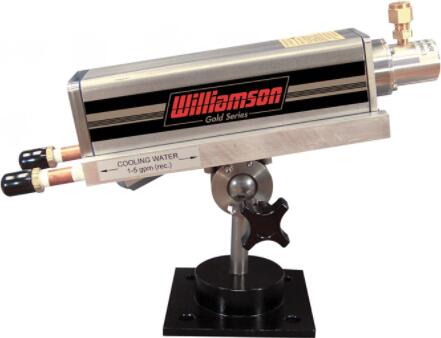 便携式红外线加热炉测温仪有哪些特点