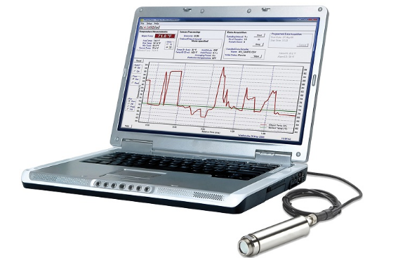 威廉姆逊高温计‍有哪些特点？