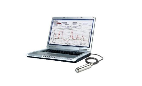 为什么红外测温仪的质量水平很高