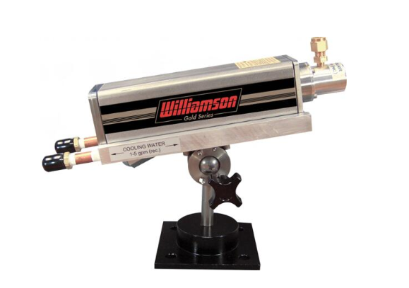 为什么红外测温仪的发展前景被看好