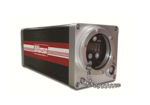 怎样正确验收红外测温仪设备