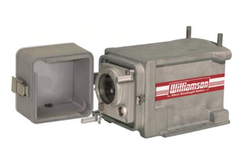 如何确保红外测温仪测温的准确