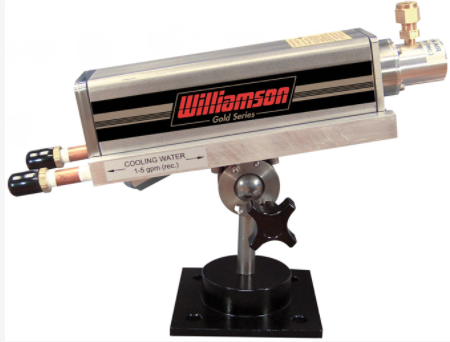 双波长测温仪激光辐射屏蔽装置设计有哪些解决方案