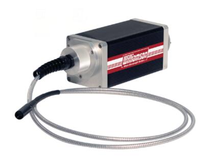 双波长测温仪使用前的调试内容有哪些？