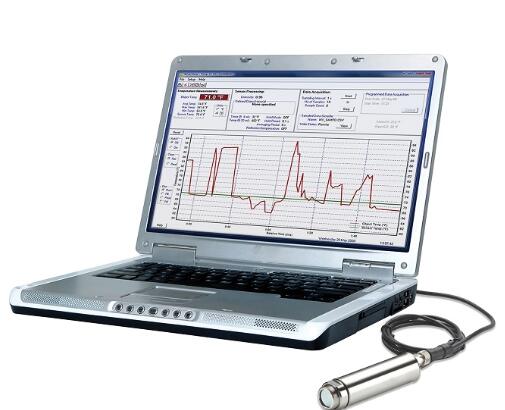 单波长测温装置的性价比高主要表现在哪些方面