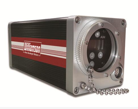 红外测温仪受欢迎的原因