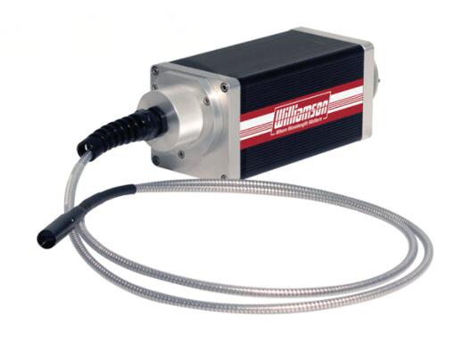 红外测温仪有哪些特点？