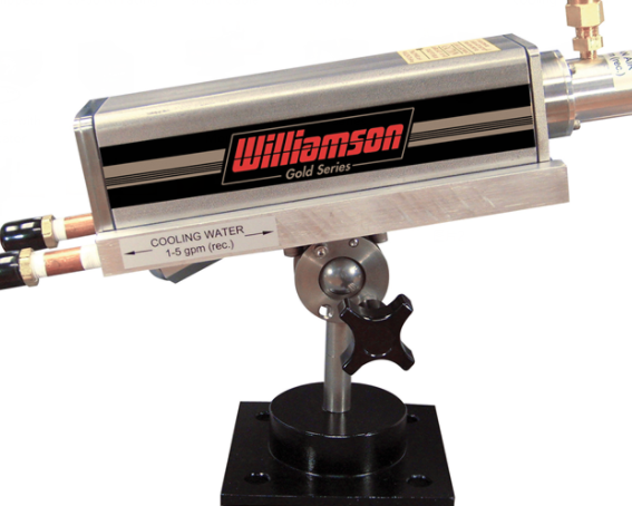 双色红外测温仪优点是什么