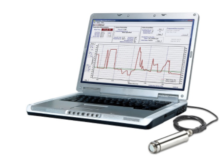 双波长测温仪有哪几种放大器