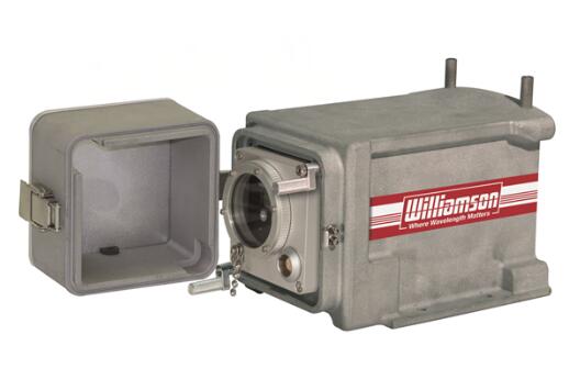 如何提高威廉姆逊红外测温仪的测温准确性？