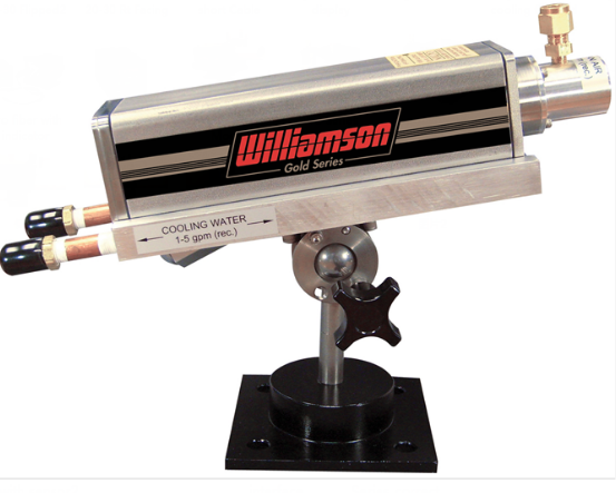 在使用单波长测温时有着哪些注意事项