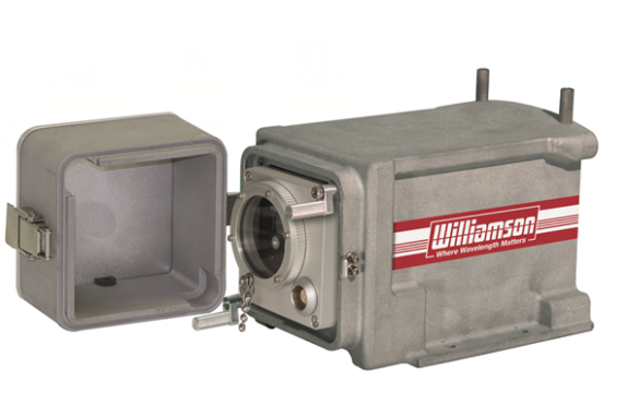 单波长测温有着哪些使用要点