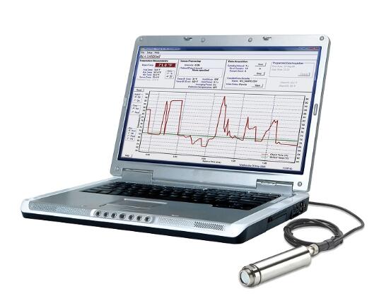 哪些因素会影响williamson红外测温效果