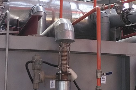 williamson红外测温怎么选择？