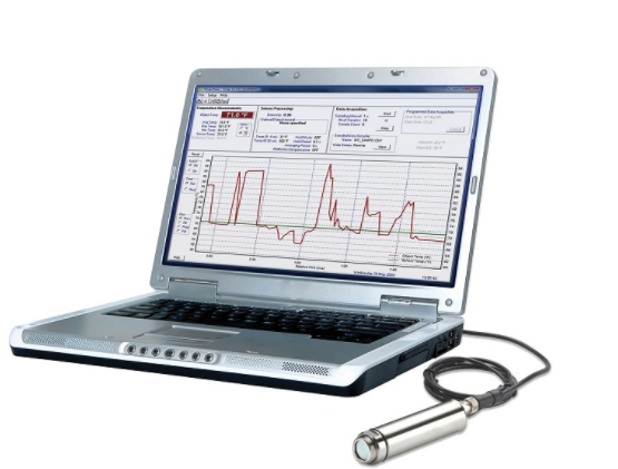 关于红外测温仪几个使用问题
