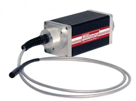 双波长测温仪使用评价高的原因