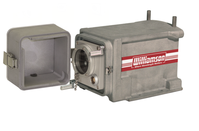 红外测温仪在哪些领域有应用