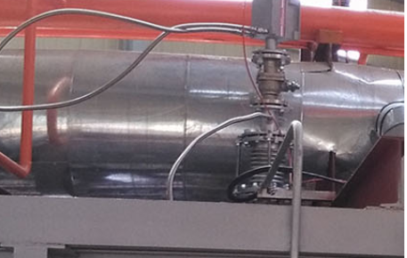 使用williamson红外测温的意义有哪些？