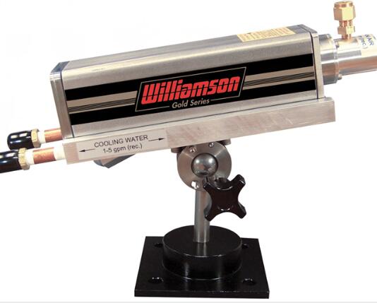 选择测温仪需要注意到哪些问题