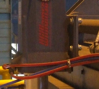 加热炉测温仪的相关介绍