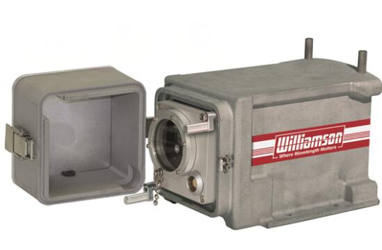 红外测温仪未来发展的趋势有哪些