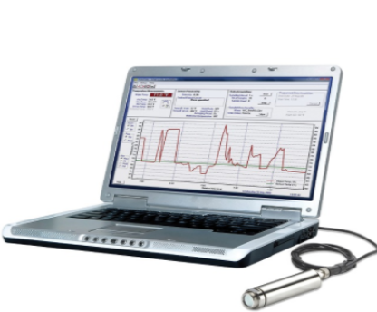 选择双波长测温仪有哪些注意事项